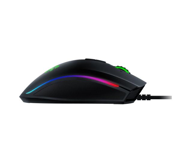 Razer Mamba Elite - 445231 - zdjęcie 3